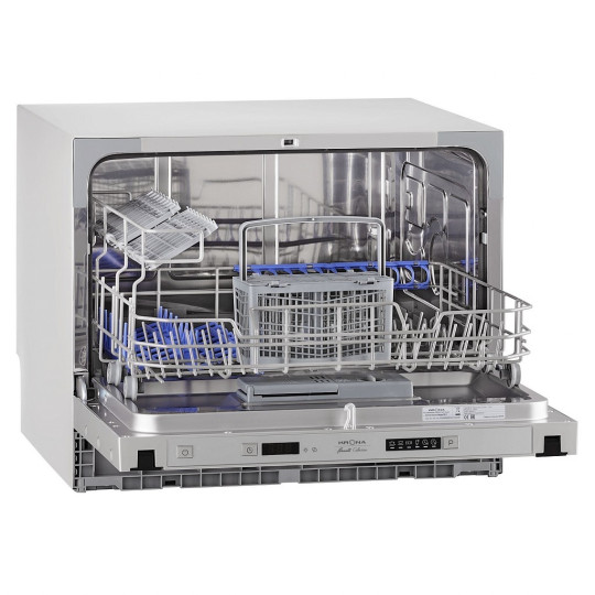 Компактная посудомоечная машина KRONA HAVANA 55 CI