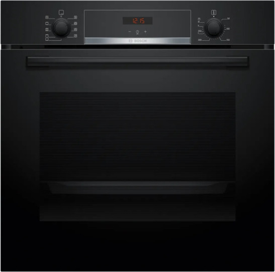 Духовой шкаф Bosch HBA534EB3