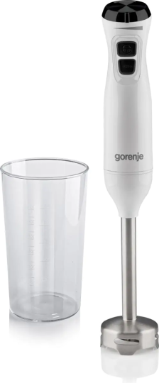 Блендер GORENJE HBX601XG