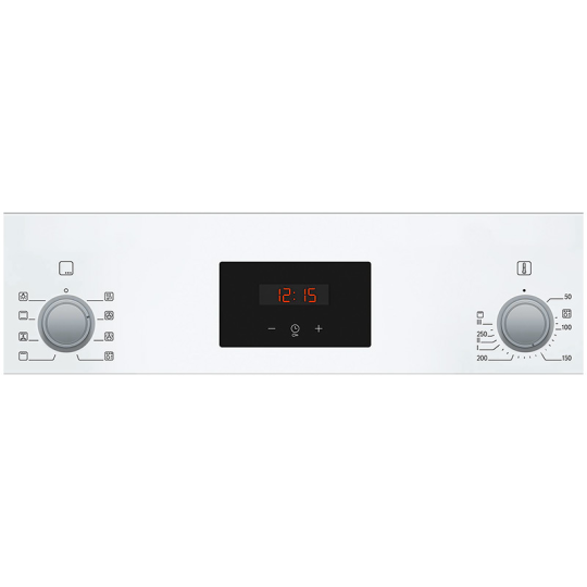 Духовка BOSCH HBF512BV0R