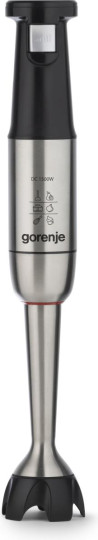Блендер GORENJE HBX1500VS