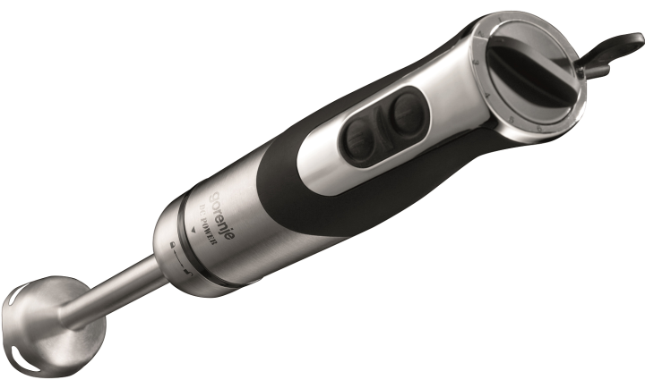 Блендер Gorenje HBX884QE