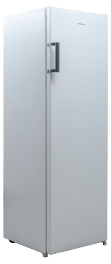 Морозильная камера HOLBERG HF-1701NW