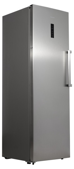 Морозильная камера HOLBERG HF-1854NX