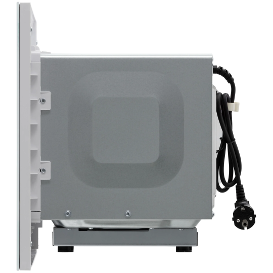 Микроволновая печь KRONA HIMMEL 60 WH Микроволновая печь KRONA HIMMEL 60 WH