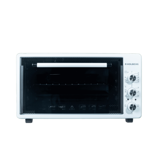 Мини-печь HOLBERG HMC 42MW