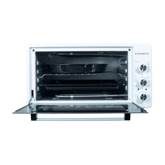 Мини-печь HOLBERG HMC 42MW