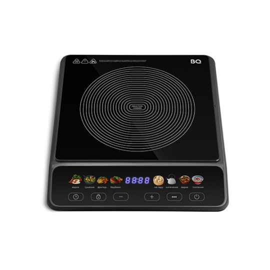 Плитка индукционная BQ HP114B