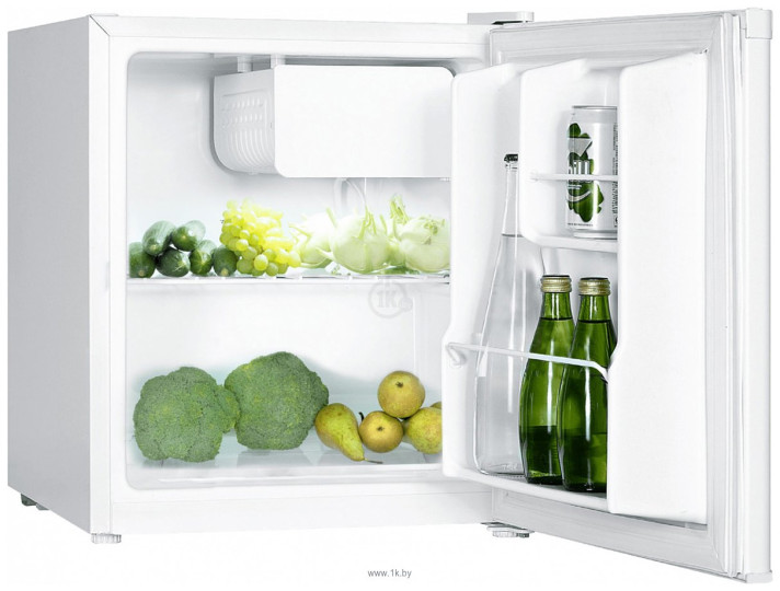 Холодильник KERNAU KFR04243W