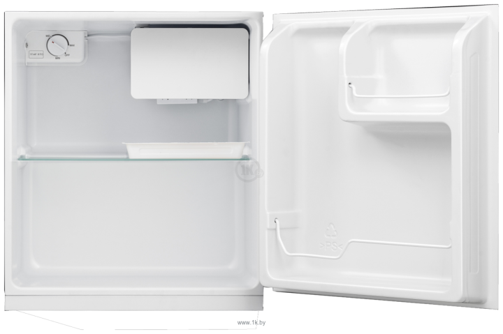 Холодильник Gorenje R44E4W4 Холодильник Gorenje R44E4W4
