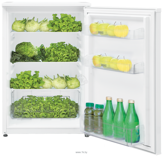 Холодильник KERNAU KFR08253.1