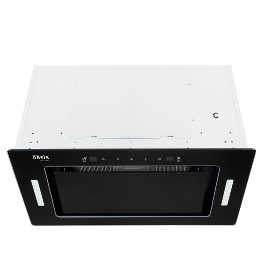 Вытяжка Оasis UD-60BG