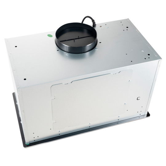 Вытяжка Оasis UD-60BG