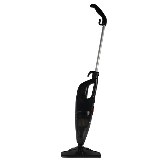 Ручной пылесос Enchen Vacuum Cleaner V1 Black