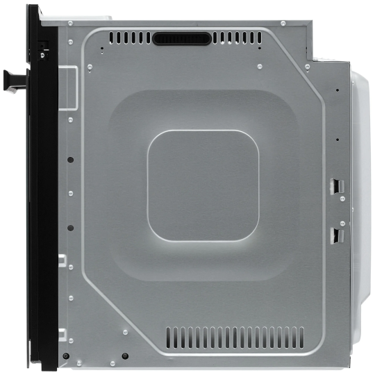 Духовой шкаф KRONA INFINITUM max 60 BL/BL Духовой шкаф KRONA INFINITUM max 60 BL/BL