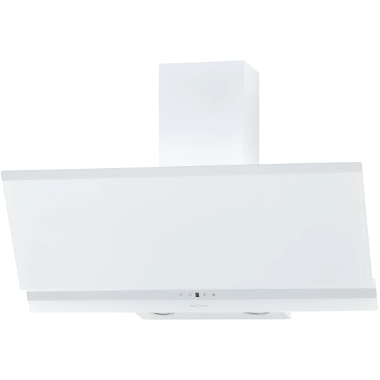 Вытяжка KRONA IRMA A900 WHITE S Вытяжка KRONA IRMA A900 WHITE S