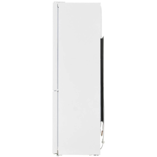 Холодильник Indesit ITS5180W