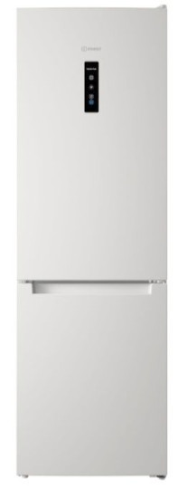Холодильник Indesit ITS5180W