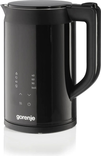 Чайник GORENJE K17DWDII