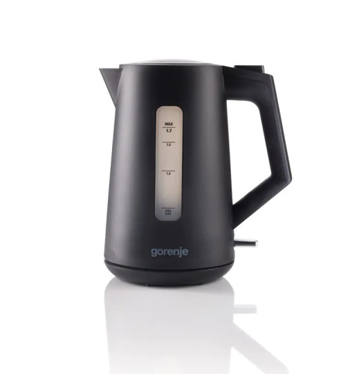 Чайник GORENJE K17OPB