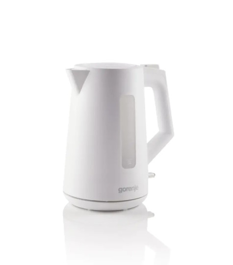 Чайник GORENJE K17OPW