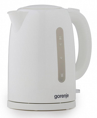 Чайник Gorenje K17W
