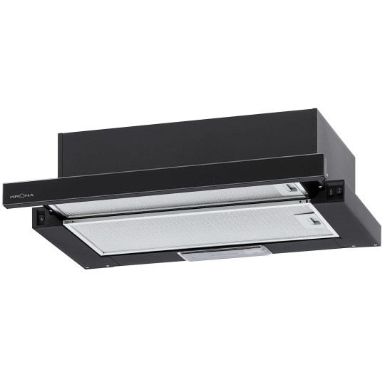 Вытяжка KRONA KAMILLA 600 AIR 2B