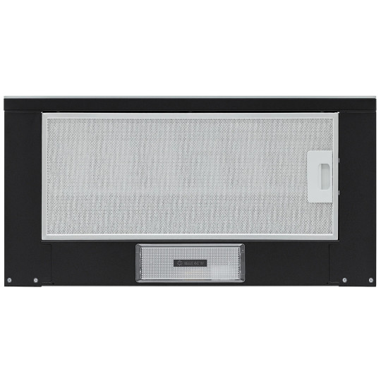 Вытяжка KRONA KAMILLA 600 AIR 2B