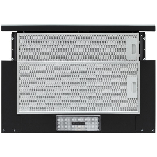 Вытяжка KRONA KAMILLA 600 AIR 2B