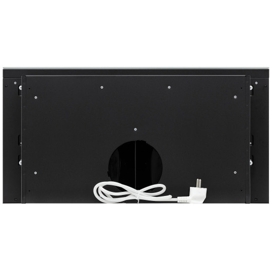 Вытяжка KRONA KAMILLA 600 AIR 2B