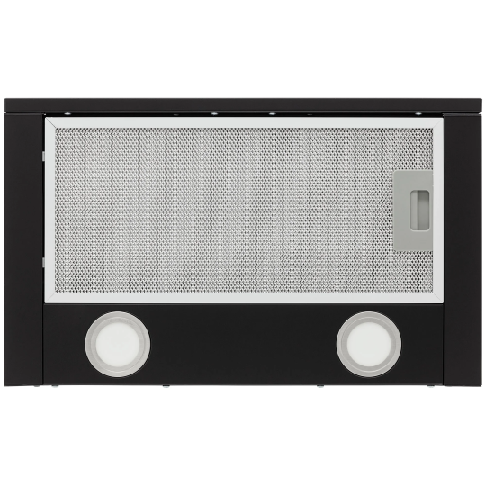 Вытяжка KRONA KAMILLA MV 500 BLACK / KRHD281