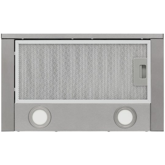 Вытяжка KRONA KAMILLA MV 500 INOX / KRHD282