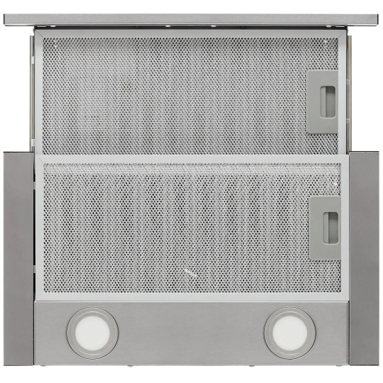 Вытяжка KRONA KAMILLA MV 500 INOX / KRHD282