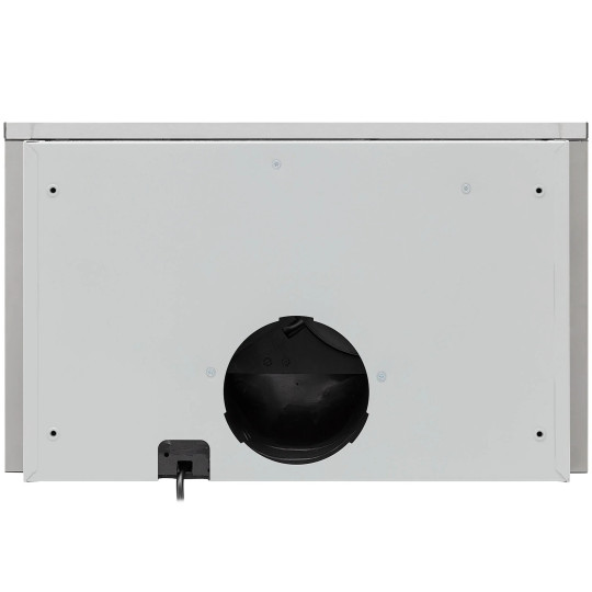 Вытяжка KRONA KAMILLA MV 500 INOX / KRHD282