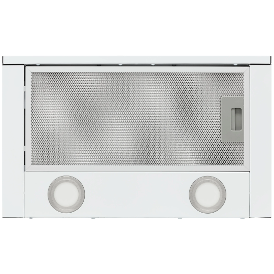 Вытяжка KRONA KAMILLA MV 500 WHITE / KRHD283 Вытяжка KRONA KAMILLA MV 500 WHITE / KRHD283