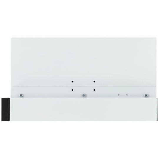 Вытяжка KRONA KAMILLA MV 500 WHITE / KRHD283 Вытяжка KRONA KAMILLA MV 500 WHITE / KRHD283