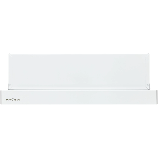 Вытяжка KRONA KAMILLA MV 500 WHITE / KRHD283 Вытяжка KRONA KAMILLA MV 500 WHITE / KRHD283