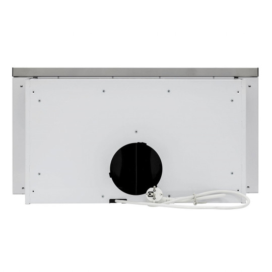 Вытяжка KRONA KAMILLA SLIM 600 INOX 2 мотора Вытяжка KRONA KAMILLA SLIM 600 INOX 2 мотора