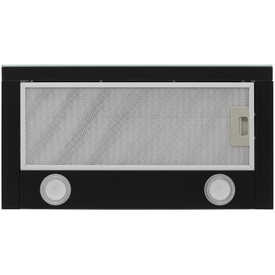 Вытяжка KRONA KAMILLA T SENSOR MAX 600Black / KRHD251