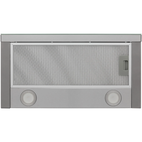Вытяжка KRONA KAMILLA T SENSOR MAX 600Inox / KRHD253
