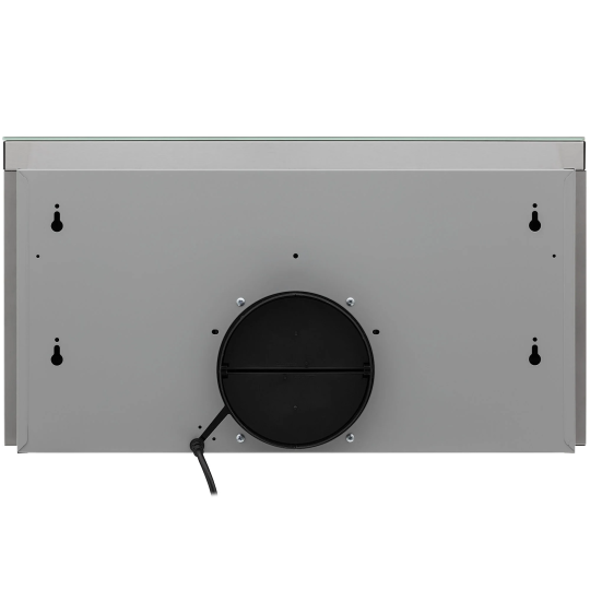 Вытяжка KRONA KAMILLA T SENSOR MAX 600Inox / KRHD253
