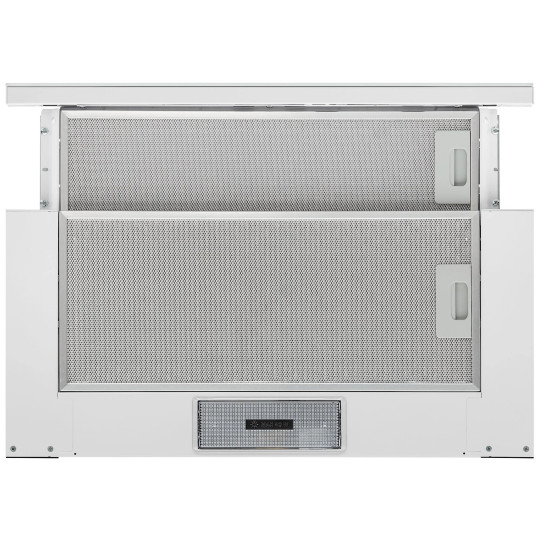 Вытяжка KRONA KAMILLA 600 AIR 2W