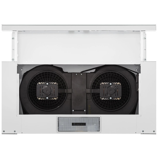 Вытяжка KRONA KAMILLA 600 AIR 2W