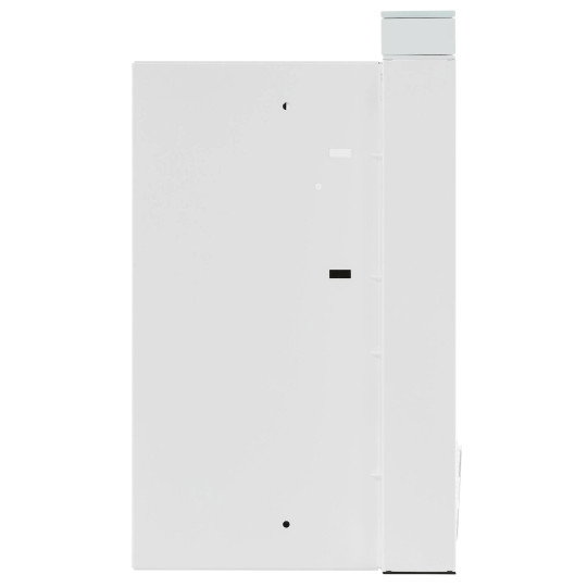 Вытяжка KRONA KAMILLA 600 AIR 2W