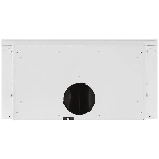 Вытяжка KRONA KAMILLA 600 AIR 2W