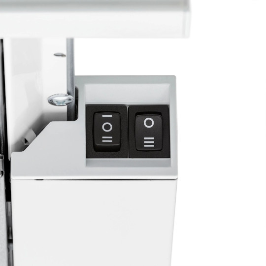 Вытяжка KRONA KAMILLA 600 AIR 2W