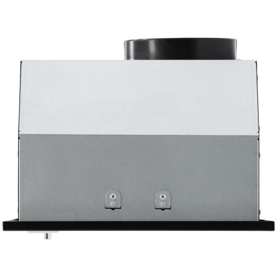 Вытяжка KRONA KATE 400 BLACK PB