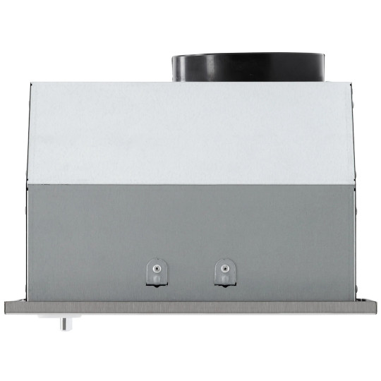 Вытяжка KRONA KATE 400 INOX PB