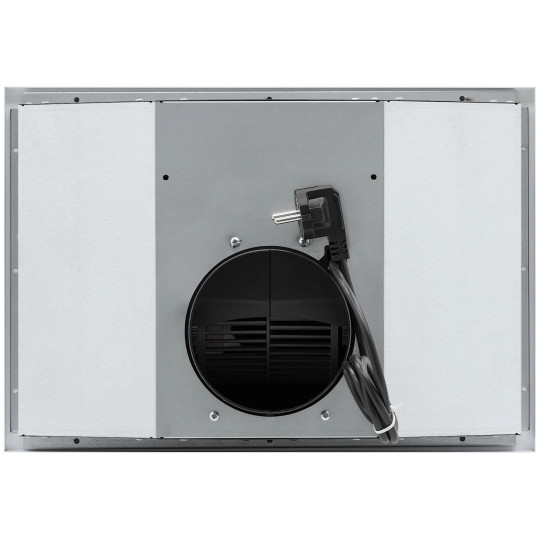 Вытяжка KRONA KATE 400 WHITE PB