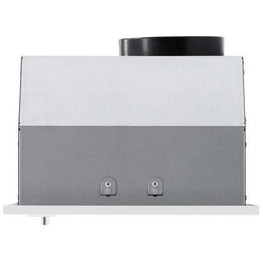 Вытяжка KRONA KATE 400 WHITE PB